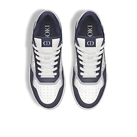 DIOR AND HYLTON NEL B27 Uptown Low-Top Sneaker