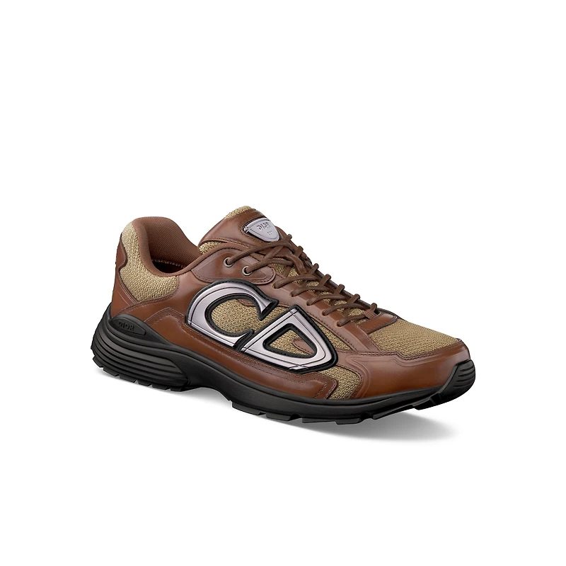B30 Countdown Sneaker