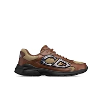 B30 Countdown Sneaker