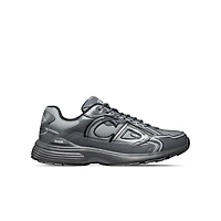 B30 Countdown Sneaker