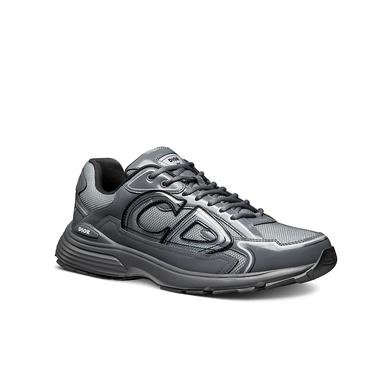 B30 Countdown Sneaker