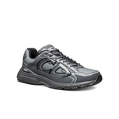 B30 Countdown Sneaker