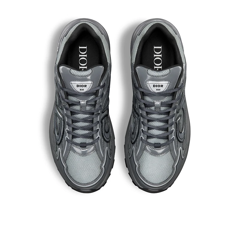 B30 Countdown Sneaker