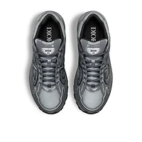 B30 Countdown Sneaker