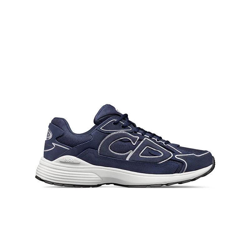 B30 Countdown Sneaker