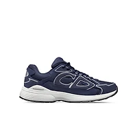 B30 Countdown Sneaker