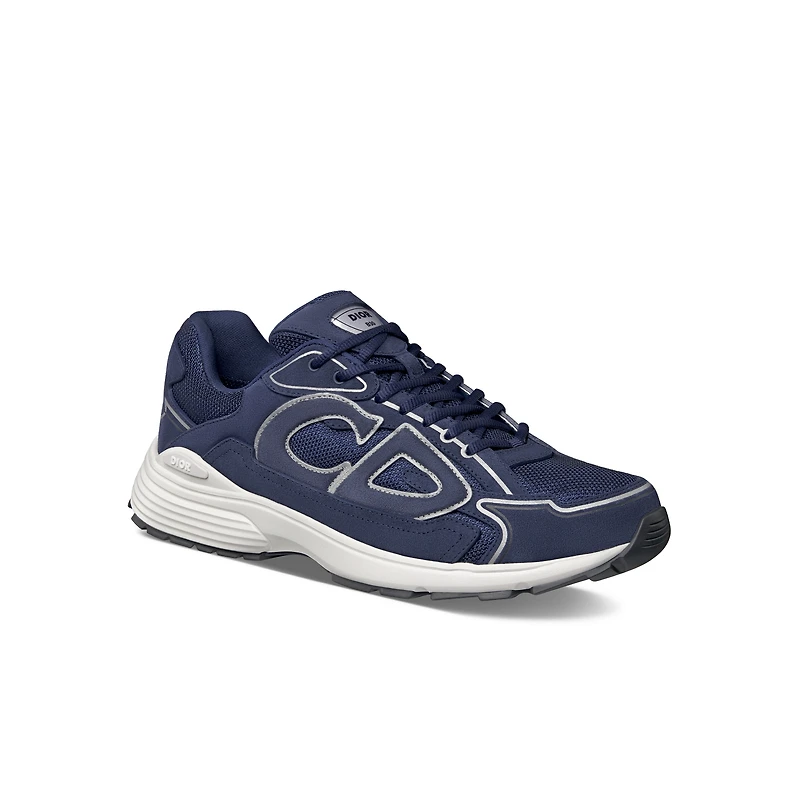 B30 Countdown Sneaker