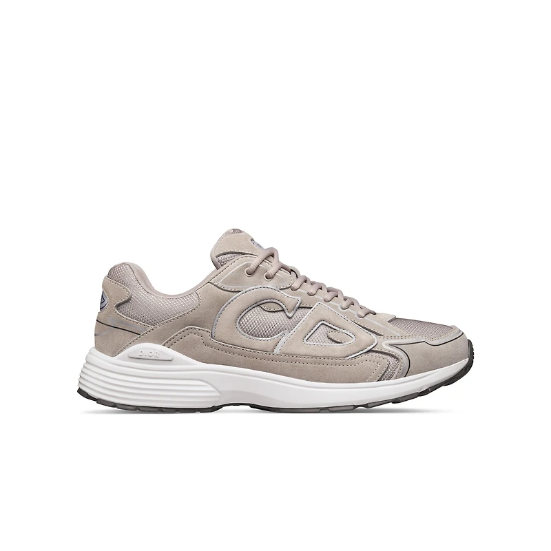 B30 Countdown Sneaker