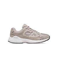 B30 Countdown Sneaker