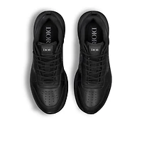 B25 Runner Sneaker
