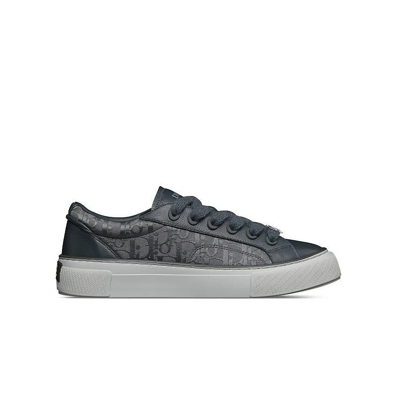 B33 Spin Sneaker – LIMITED AND NUMBERED EDITION