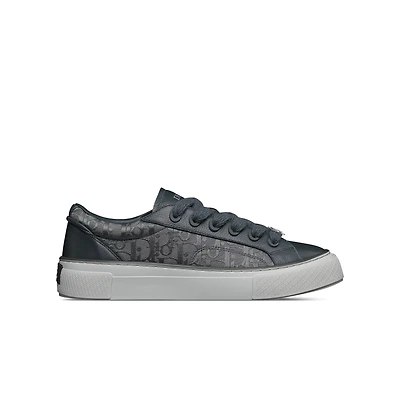 B33 Spin Sneaker – LIMITED AND NUMBERED EDITION