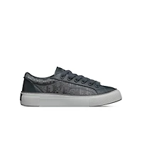 B33 Spin Sneaker – LIMITED AND NUMBERED EDITION