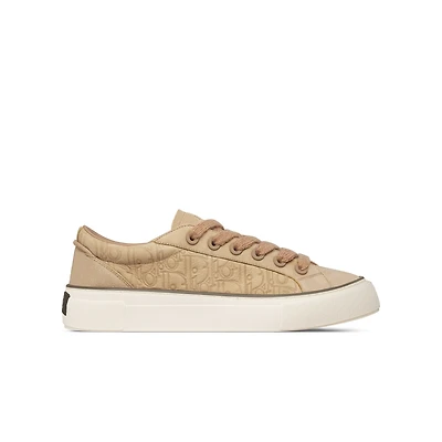 B33 Spin Sneaker