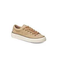 B33 Spin Sneaker