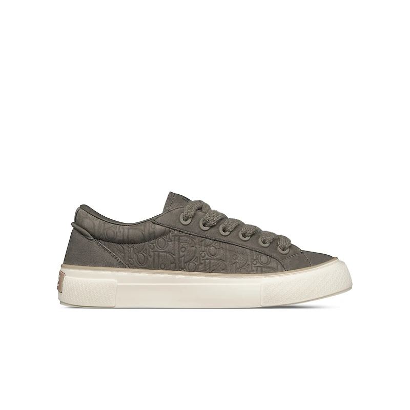B33 Spin Sneaker