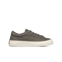 B33 Spin Sneaker