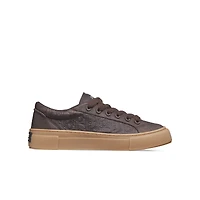 B33 Spin Sneaker