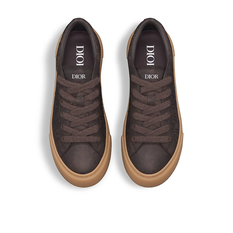 B33 Spin Sneaker