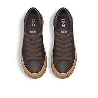 B33 Spin Sneaker