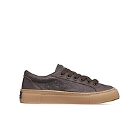 B33 Spin Sneaker