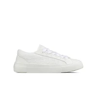 B33 Spin Sneaker