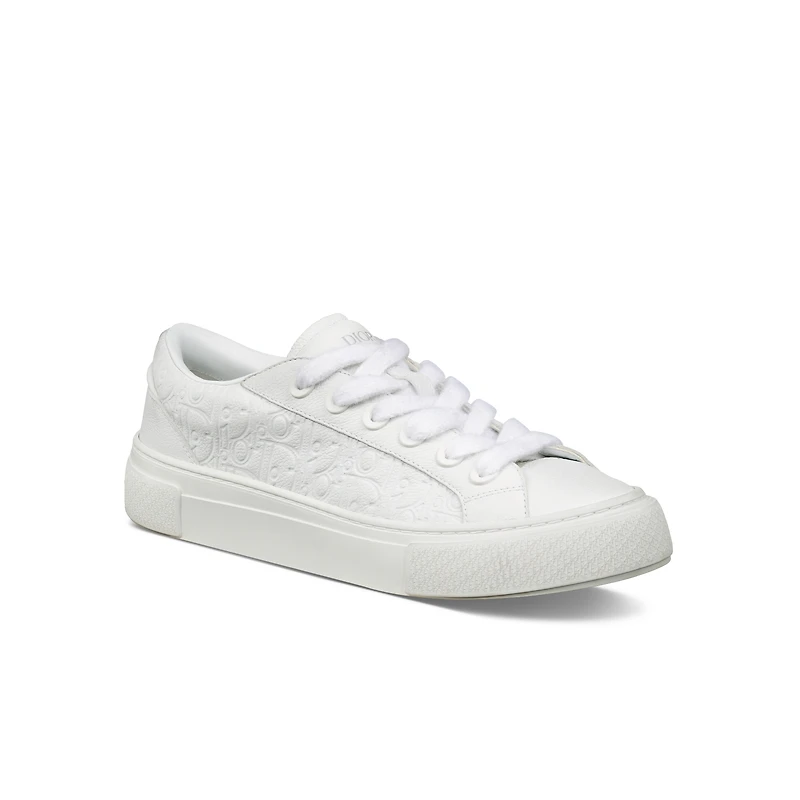 B33 Spin Sneaker