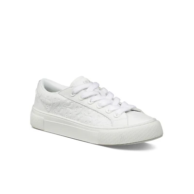 B33 Spin Sneaker