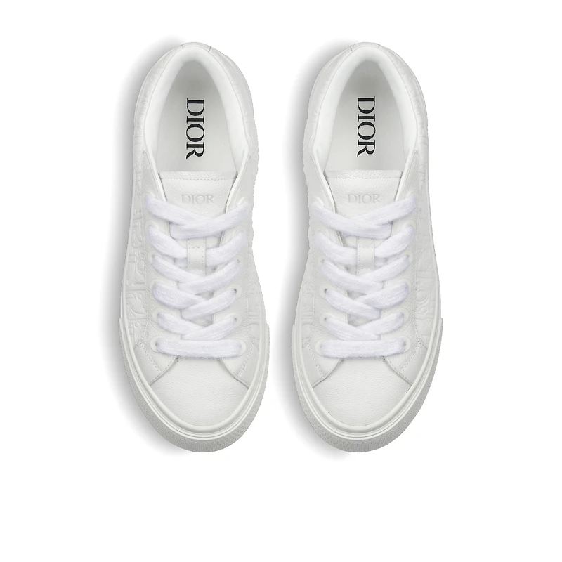 B33 Spin Sneaker