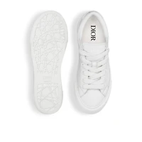 B33 Spin Sneaker
