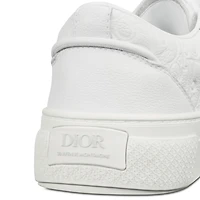 B33 Spin Sneaker
