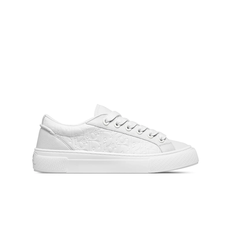 B33 Spin Sneaker