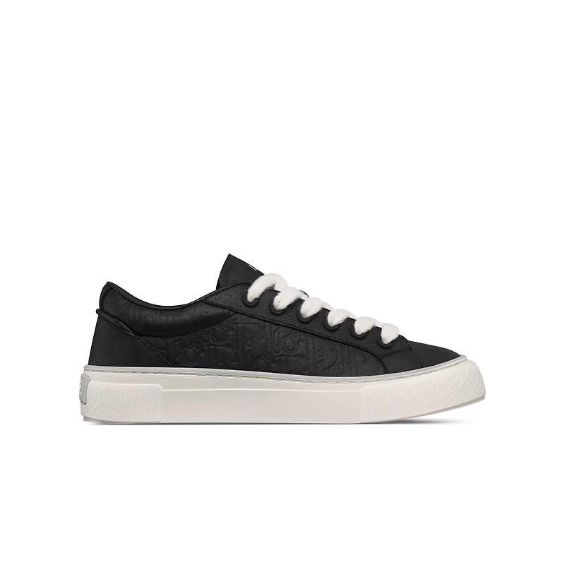 B33 Spin Sneaker