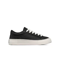 B33 Spin Sneaker