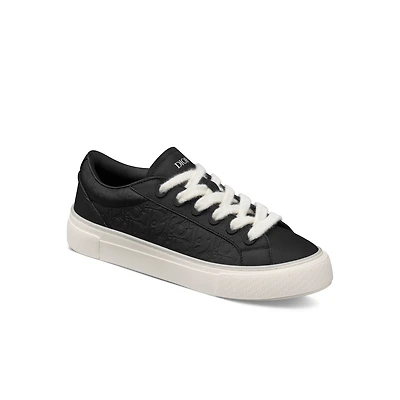 B33 Spin Sneaker