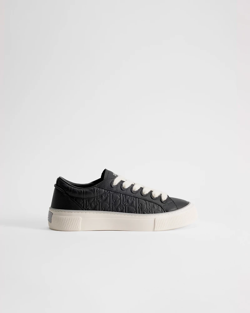 B33 Spin Sneaker