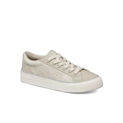 B33 Spin Sneaker