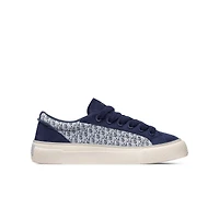 B33 Spin Sneaker
