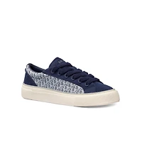 B33 Spin Sneaker