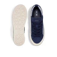 B33 Spin Sneaker