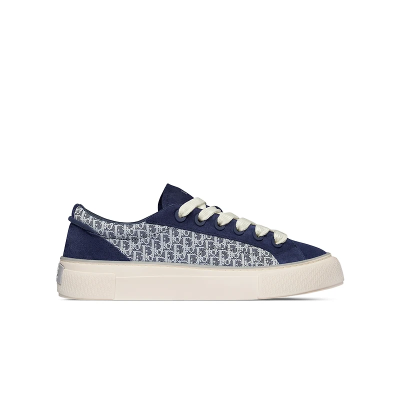 B33 Spin Sneaker