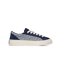 B33 Spin Sneaker