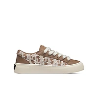 B33 Spin Sneaker - LIMITED AND NUMBERED EDITION