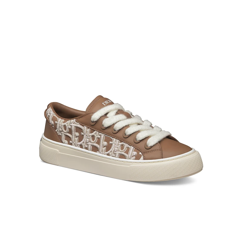 B33 Spin Sneaker - LIMITED AND NUMBERED EDITION