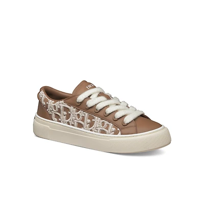 B33 Spin Sneaker - LIMITED AND NUMBERED EDITION