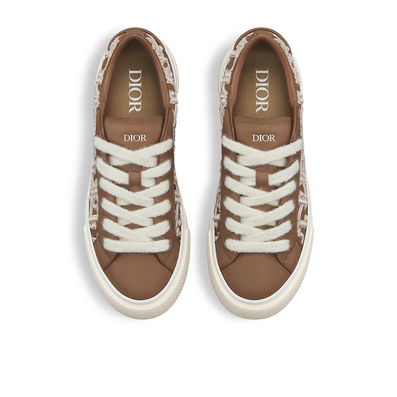 B33 Spin Sneaker - LIMITED AND NUMBERED EDITION