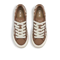 B33 Spin Sneaker - LIMITED AND NUMBERED EDITION