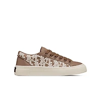 B33 Spin Sneaker - LIMITED AND NUMBERED EDITION