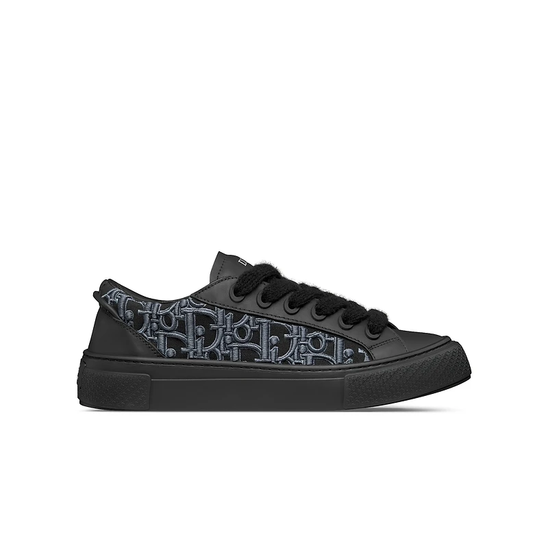 B33 Spin Sneaker - LIMITED AND NUMBERED EDITION
