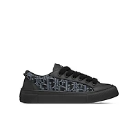 B33 Spin Sneaker - LIMITED AND NUMBERED EDITION